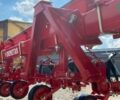 КРН 5.6, об'ємом двигуна 0 л та пробігом 0 тис. км за 4683 $, фото 2 на Automoto.ua