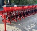 КРН 5.6, об'ємом двигуна 0 л та пробігом 0 тис. км за 5460 $, фото 1 на Automoto.ua