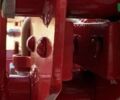КРН 5.6, об'ємом двигуна 0 л та пробігом 0 тис. км за 5460 $, фото 6 на Automoto.ua