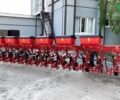 КРН 5.6, об'ємом двигуна 0 л та пробігом 0 тис. км за 5460 $, фото 4 на Automoto.ua