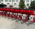 КРН 5.6, об'ємом двигуна 0 л та пробігом 0 тис. км за 4683 $, фото 3 на Automoto.ua