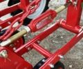КРН 5.6, об'ємом двигуна 0 л та пробігом 0 тис. км за 5460 $, фото 3 на Automoto.ua