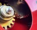 КРН 5.6, об'ємом двигуна 0 л та пробігом 0 тис. км за 5460 $, фото 9 на Automoto.ua