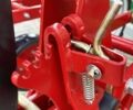КРН 5.6, об'ємом двигуна 0 л та пробігом 0 тис. км за 5460 $, фото 2 на Automoto.ua