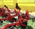 КРН 5.6, объемом двигателя 0 л и пробегом 0 тыс. км за 2778 $, фото 1 на Automoto.ua