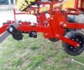 КРН 5.6, объемом двигателя 0 л и пробегом 0 тыс. км за 2778 $, фото 2 на Automoto.ua