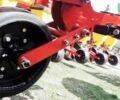 КРН 5.6, объемом двигателя 0 л и пробегом 0 тыс. км за 2778 $, фото 6 на Automoto.ua