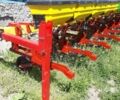 КРН 5.6, объемом двигателя 0 л и пробегом 0 тыс. км за 2778 $, фото 1 на Automoto.ua