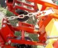КРН 5.6, объемом двигателя 0 л и пробегом 0 тыс. км за 2778 $, фото 5 на Automoto.ua