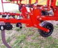 КРН 5.6, объемом двигателя 0 л и пробегом 0 тыс. км за 2778 $, фото 4 на Automoto.ua