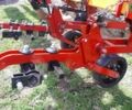 КРН 5.6, объемом двигателя 0 л и пробегом 0 тыс. км за 2778 $, фото 3 на Automoto.ua
