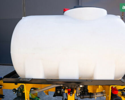 КРН 5.6, объемом двигателя 0 л и пробегом 0 тыс. км за 8571 $, фото 3 на Automoto.ua