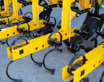 КРН 5.6, объемом двигателя 0 л и пробегом 0 тыс. км за 5952 $, фото 5 на Automoto.ua