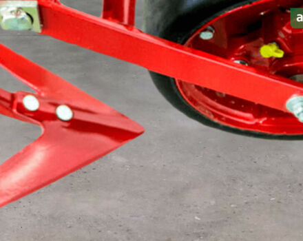 КРН 5.6, объемом двигателя 0 л и пробегом 0 тыс. км за 6638 $, фото 5 на Automoto.ua