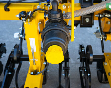 КРН 5.6, объемом двигателя 0 л и пробегом 0 тыс. км за 8571 $, фото 4 на Automoto.ua