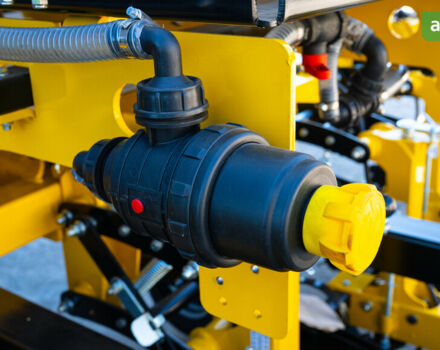 КРН 5.6, объемом двигателя 0 л и пробегом 0 тыс. км за 8571 $, фото 1 на Automoto.ua