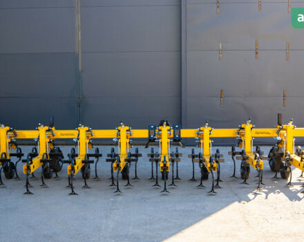 КРН 5.6, объемом двигателя 0 л и пробегом 0 тыс. км за 5952 $, фото 6 на Automoto.ua