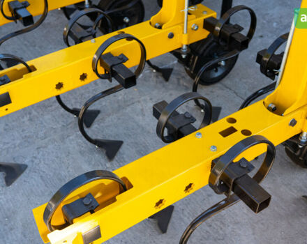 КРН 5.6, объемом двигателя 0 л и пробегом 0 тыс. км за 5952 $, фото 2 на Automoto.ua