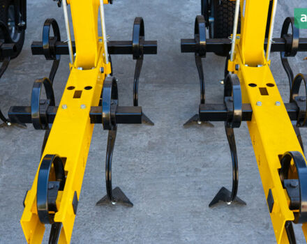 КРН 5.6, объемом двигателя 0 л и пробегом 0 тыс. км за 5952 $, фото 3 на Automoto.ua