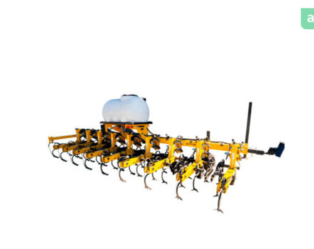 КРН 5.6, объемом двигателя 0 л и пробегом 0 тыс. км за 8571 $, фото 6 на Automoto.ua