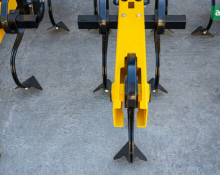 КРН 5.6, объемом двигателя 0 л и пробегом 0 тыс. км за 5952 $, фото 7 на Automoto.ua