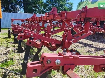 КРН 5.6, об'ємом двигуна 0 л та пробігом 0 тис. км за 1348 $, фото 1 на Automoto.ua