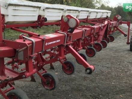 КРН 5.6, объемом двигателя 0 л и пробегом 0 тыс. км за 3500 $, фото 1 на Automoto.ua