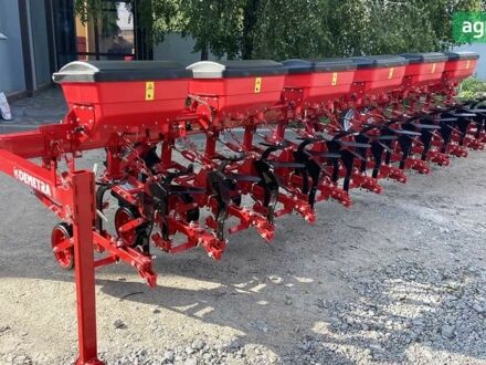 КРН 5.6, об'ємом двигуна 0 л та пробігом 0 тис. км за 5460 $, фото 1 на Automoto.ua