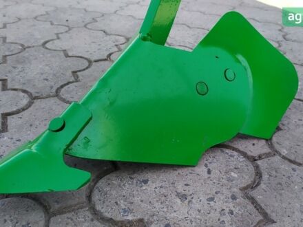 КРН 5.6, об'ємом двигуна 0 л та пробігом 0 тис. км за 24 $, фото 1 на Automoto.ua