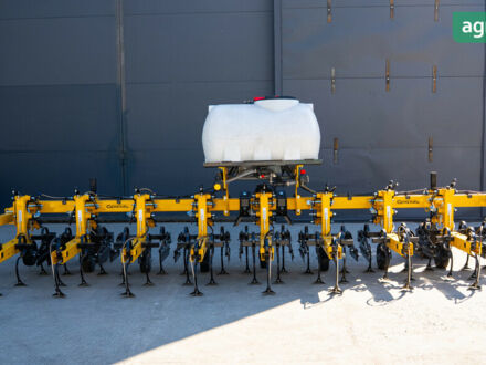 КРН 5.6, объемом двигателя 0 л и пробегом 0 тыс. км за 8571 $, фото 1 на Automoto.ua