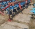 Синій КРН 5.6, об'ємом двигуна 0 л та пробігом 54 тис. км за 45666 $, фото 1 на Automoto.ua