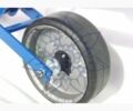 Синій КРН 5.6, об'ємом двигуна 0 л та пробігом 0 тис. км за 2379 $, фото 16 на Automoto.ua