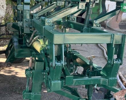 КРН 6, объемом двигателя 0 л и пробегом 0 тыс. км за 1778 $, фото 2 на Automoto.ua