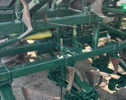 КРН 6, объемом двигателя 0 л и пробегом 0 тыс. км за 1778 $, фото 1 на Automoto.ua