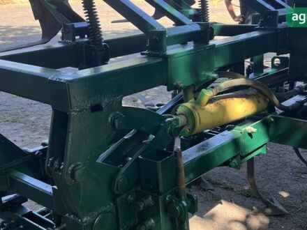 КРН 6, объемом двигателя 0 л и пробегом 0 тыс. км за 1778 $, фото 1 на Automoto.ua