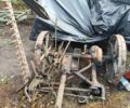 КС 1.6, объемом двигателя 0 л и пробегом 0 тыс. км за 156 $, фото 1 на Automoto.ua