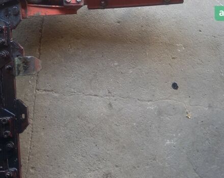 КС 1.6, об'ємом двигуна 0.25 л та пробігом 0 тис. км за 144 $, фото 2 на Automoto.ua