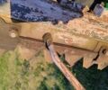КС 1.6, объемом двигателя 0 л и пробегом 0 тыс. км за 243 $, фото 3 на Automoto.ua