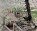Синий КС 1.6, объемом двигателя 0 л и пробегом 0 тыс. км за 134 $, фото 2 на Automoto.ua