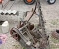 Синий КС 1.6, объемом двигателя 0 л и пробегом 0 тыс. км за 134 $, фото 1 на Automoto.ua
