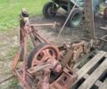 Красный КС 1.8, объемом двигателя 0 л и пробегом 0 тыс. км за 224 $, фото 1 на Automoto.ua