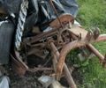 КС 1.8, объемом двигателя 0 л и пробегом 0 тыс. км за 229 $, фото 1 на Automoto.ua