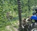 КС 1.8, объемом двигателя 0 л и пробегом 0 тыс. км за 307 $, фото 1 на Automoto.ua