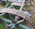 Синий КС 1.8, объемом двигателя 0 л и пробегом 0 тыс. км за 102 $, фото 1 на Automoto.ua