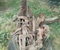 КС 2.1, объемом двигателя 0 л и пробегом 0 тыс. км за 192 $, фото 1 на Automoto.ua