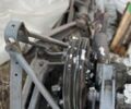КС 2.1, объемом двигателя 0 л и пробегом 0 тыс. км за 243 $, фото 1 на Automoto.ua