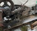 КС 2.1, объемом двигателя 0 л и пробегом 0 тыс. км за 243 $, фото 2 на Automoto.ua