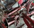 КС 2.1, объемом двигателя 0 л и пробегом 0 тыс. км за 146 $, фото 4 на Automoto.ua