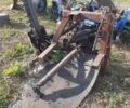 КС 2.1, объемом двигателя 0 л и пробегом 0 тыс. км за 242 $, фото 4 на Automoto.ua