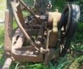 КС 2.1, объемом двигателя 0 л и пробегом 0 тыс. км за 97 $, фото 3 на Automoto.ua